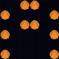 149.143.158.142