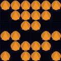149.143.158.145