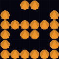 149.143.158.148