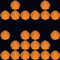 149.143.158.149