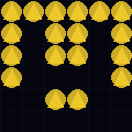 149.143.158.151