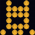 149.143.158.152