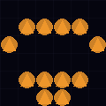 149.143.158.153