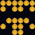 149.143.158.155