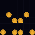 149.143.158.159