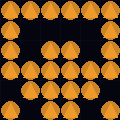 149.143.158.166