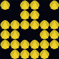 149.143.158.170