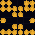 149.143.158.18