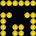 149.143.158.201
