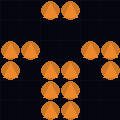149.143.158.207
