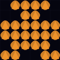149.143.158.210
