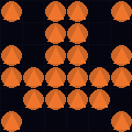 149.143.158.217