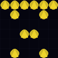 149.143.158.229