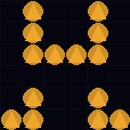 149.143.158.23