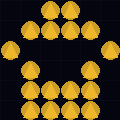 149.143.158.231