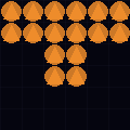 149.143.158.233