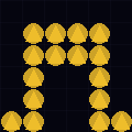149.143.158.237