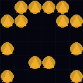 149.143.158.24