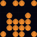 149.143.158.243