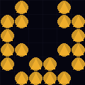 149.143.158.246