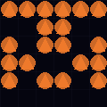 149.143.158.26