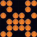 149.143.158.27