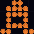 149.143.158.31