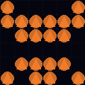 149.143.158.35