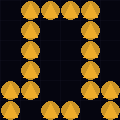 149.143.158.40