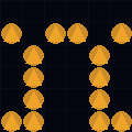 149.143.158.41