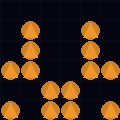 149.143.158.45