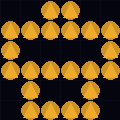 149.143.158.48