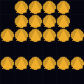 149.143.158.56