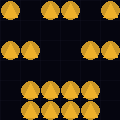 149.143.158.63