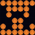 149.143.158.65