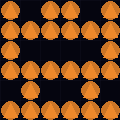 149.143.158.66