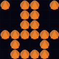 149.143.158.67