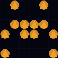 149.143.158.7