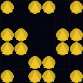 149.143.158.70