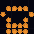 149.143.158.71