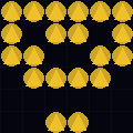 149.143.158.74