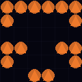149.143.158.75