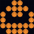 149.143.158.77