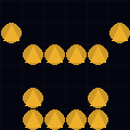 149.143.158.79