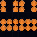 149.143.158.83