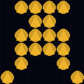 149.143.158.85