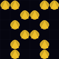 149.143.158.90