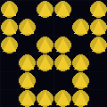 149.143.158.91