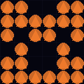 149.143.158.92