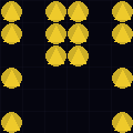 149.143.158.95